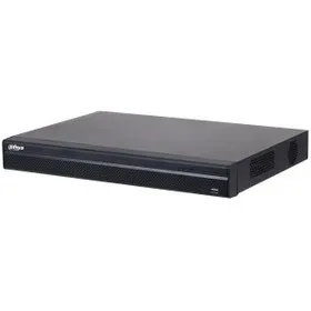 دستگاه NVR داهوا مدل NVR4216-4KS2/L