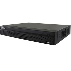 دستگاه NVR داهوا مدل NVR4108HS-4KS2