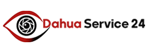 logo - داهوا سرویس 24 - داهواسرویس24- فروشگاه دوربین مداربسته - داهوا سرویس 24 - دوربین مدار بسته داهوا - دوربین مداربسته هایک ویژن - یو پی اس - تجهیزات شبکه - دزدگیر تصویری -