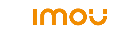 logo imou