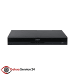 دستگاه NVR داهوا مدل DH-NVR4232-EI - دوربین مدار بسته داهوا - دوربین مداربسته هایک ویژن - یو پی اس - تجهیزات شبکه - دزدگیر تصویری -