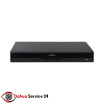 دستگاه NVR داهوا مدل DH-NVR4232-EI - دوربین مدار بسته داهوا - دوربین مداربسته هایک ویژن - یو پی اس - تجهیزات شبکه - دزدگیر تصویری -