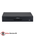 دستگاه XVR داهوا مدل XVR5108HS-4KL-I3 - دوربین مدار بسته داهوا - دوربین مداربسته هایک ویژن - یو پی اس - تجهیزات شبکه - دزدگیر تصویری -