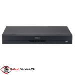 دستگاه NVR داهوا مدل NVR4108HS-4KS3 - دوربین مدار بسته داهوا - دوربین مداربسته هایک ویژن - یو پی اس - تجهیزات شبکه - دزدگیر تصویری -