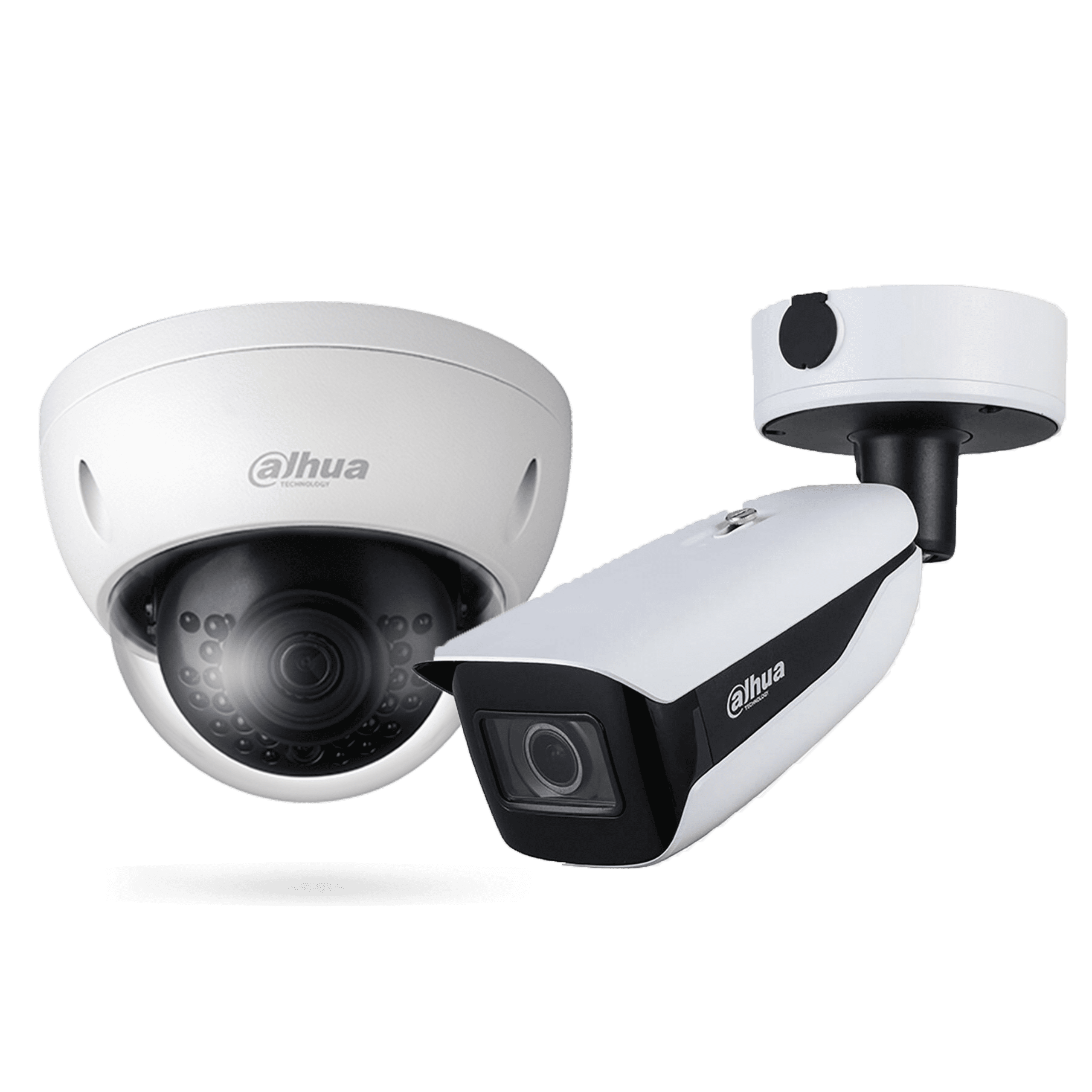 نمایندگی دوربین مداربسته داهوا مشهد%شرکت داهوا سرویس مشهد%گارانتی داهوا سرویس مشهد%پک دوربین نظارتی داهوا%دوربین مدار بسته داهوا مشهد%دوربین نظارتی داهوا %ارزان ترین دوربین مدار بسته %مشاوره خرید دوربین مدار بسته %