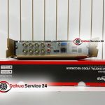 دستگاه XVR داهوا مدل DH-XVR1B08-I