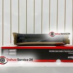 دستگاه XVR داهوا مدل DH-XVR1B08-I