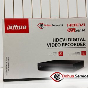 دستگاه XVR داهوا مدل DH-XVR1B08-I