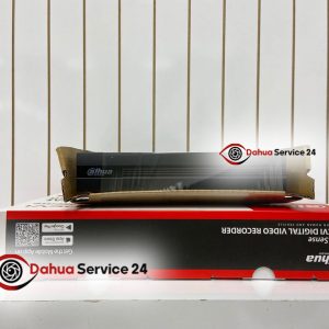 دستگاه XVR داهوا مدل DH-XVR1B08-I