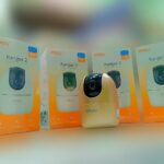 دوربین مداربسته بیسیم آیمو IMOU Ranger 2 IPC-K2EP3H3MP