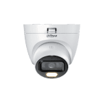 دوربین مداربسته داهوا مدل HAC-HDW1509TLQP-A-LED - دوربین مدار بسته داهوا - دوربین مداربسته هایک ویژن - یو پی اس - تجهیزات شبکه - دزدگیر تصویری -