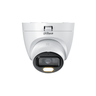 دوربین مداربسته داهوا مدل HAC-HDW1509TLQP-A-LED - دوربین مدار بسته داهوا - دوربین مداربسته هایک ویژن - یو پی اس - تجهیزات شبکه - دزدگیر تصویری -