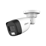 دوربین مداربسته داهوا مدل HAC-HFW1500CLP-IL-A یکی از محصولات پیشرفته سری 1500-IL از برند داهوا (Dahua) است - دوربین مدار بسته داهوا - دوربین مداربسته هایک ویژن - یو پی اس - تجهیزات شبکه - دزدگیر تصویری -