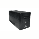 یو پی اس یورونت یورونت مدل EURO 2000 VA - دوربین مدار بسته داهوا - دوربین مداربسته هایک ویژن - یو پی اس - تجهیزات شبکه - دزدگیر تصویری -