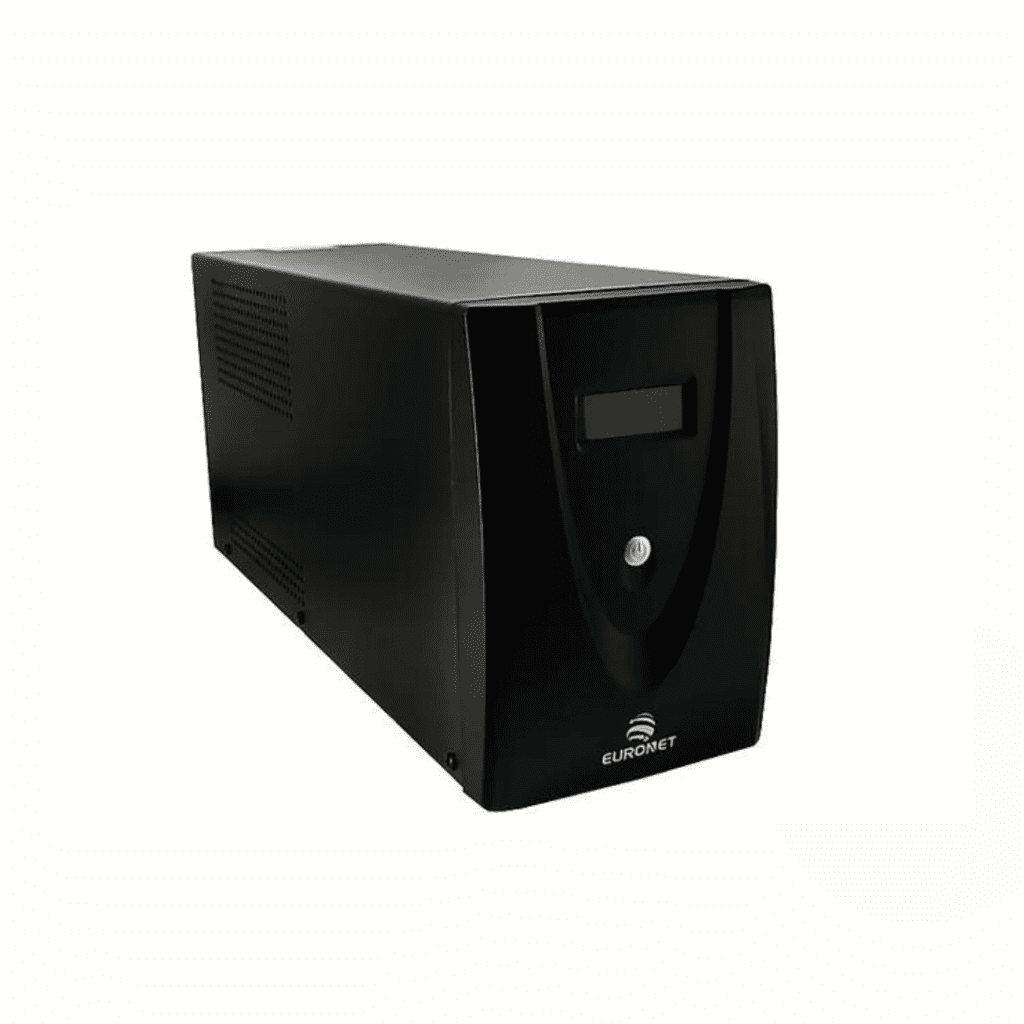 EURO 3000 VA - دوربین مدار بسته داهوا - دوربین مداربسته هایک ویژن - یو پی اس - تجهیزات شبکه - دزدگیر تصویری -