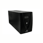 EURO 3000 VA - دوربین مدار بسته داهوا - دوربین مداربسته هایک ویژن - یو پی اس - تجهیزات شبکه - دزدگیر تصویری -