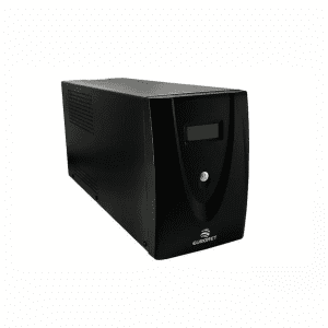 EURO 3000 VA - دوربین مدار بسته داهوا - دوربین مداربسته هایک ویژن - یو پی اس - تجهیزات شبکه - دزدگیر تصویری -