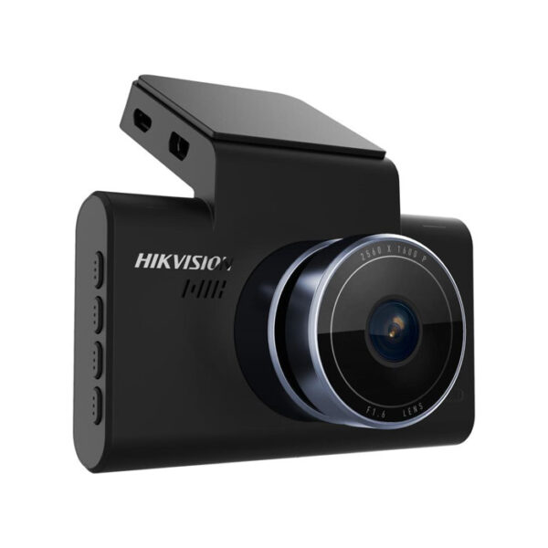 دوربین ثبت وقایع هایک ویژن مدل AE-DC5313-C6 - دوربین مدار بسته داهوا - دوربین مداربسته هایک ویژن - یو پی اس - تجهیزات شبکه - دزدگیر تصویری -