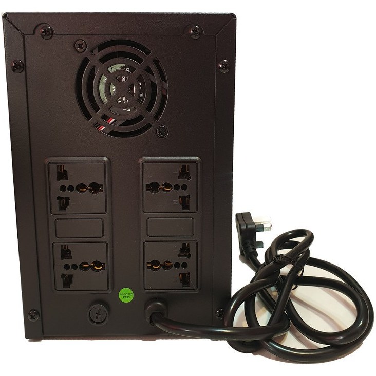 - دوربین مدار بسته داهوا - دوربین مداربسته هایک ویژن - یو پی اس - تجهیزات شبکه - دزدگیر تصویری -