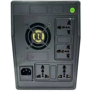 - دوربین مدار بسته داهوا - دوربین مداربسته هایک ویژن - یو پی اس - تجهیزات شبکه - دزدگیر تصویری -