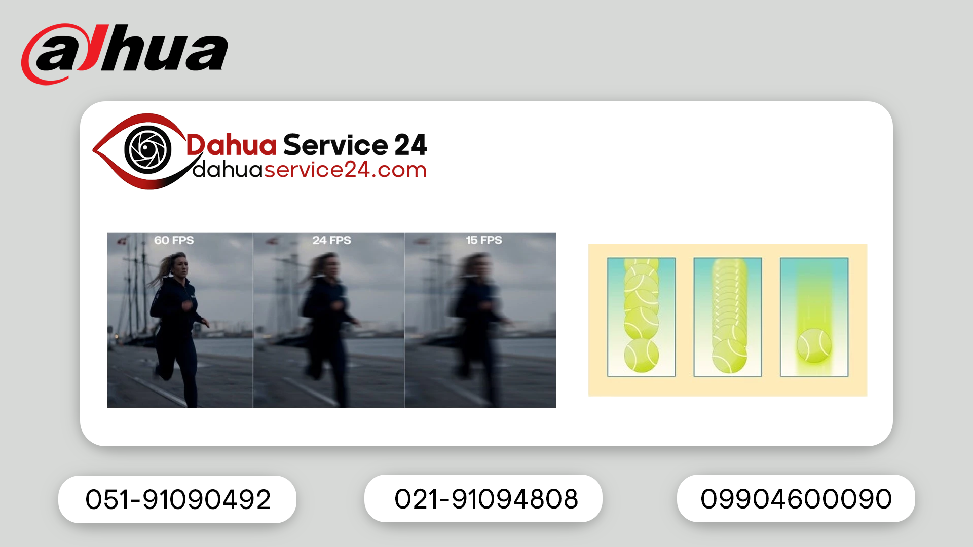 نمایندگی دوربین مداربسته داهوا مشهد%شرکت داهوا سرویس مشهد%گارانتی داهوا سرویس مشهد%پک دوربین نظارتی داهوا%دوربین مدار بسته داهوا مشهد%دوربین نظارتی داهوا %ارزان ترین دوربین مدار بسته %مشاوره خرید دوربین مدار بسته % دوربین مداربسته داهوا مدل DH-IPC-HFW2849T-AS-IL