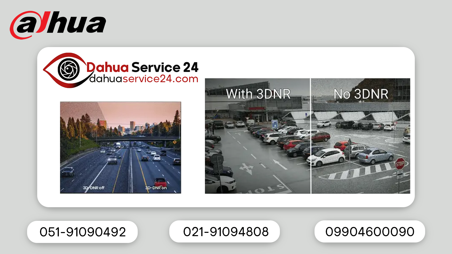 نمایندگی دوربین مداربسته داهوا مشهد%شرکت داهوا سرویس مشهد%گارانتی داهوا سرویس مشهد%پک دوربین نظارتی داهوا%دوربین مدار بسته داهوا مشهد%دوربین نظارتی داهوا %ارزان ترین دوربین مدار بسته %مشاوره خرید دوربین مدار بسته % دوربین مداربسته داهوا مدل DH-IPC-HFW2849T-AS-IL