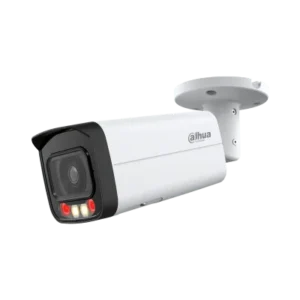 دوربین مداربسته داهوا مدل DH-IPC-HFW2849T-AS-IL - دوربین مدار بسته داهوا - دوربین مداربسته هایک ویژن - یو پی اس - تجهیزات شبکه - دزدگیر تصویری -