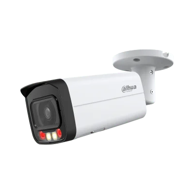 دوربین مداربسته داهوا مدل DH-IPC-HFW2849T-AS-IL - دوربین مدار بسته داهوا - دوربین مداربسته هایک ویژن - یو پی اس - تجهیزات شبکه - دزدگیر تصویری -
