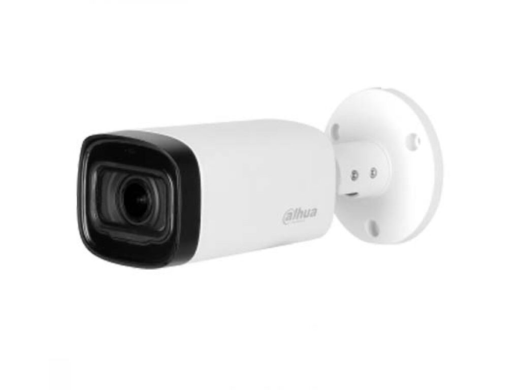 دوربین مداربسته داهوا مدل DH-HAC-HFW1500RP-Z-IRE6 - دوربین مدار بسته داهوا - دوربین مداربسته هایک ویژن - یو پی اس - تجهیزات شبکه - دزدگیر تصویری -
