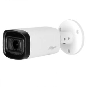 دوربین مداربسته داهوا مدل DH-HAC-HFW1500RP-Z-IRE6 - دوربین مدار بسته داهوا - دوربین مداربسته هایک ویژن - یو پی اس - تجهیزات شبکه - دزدگیر تصویری -