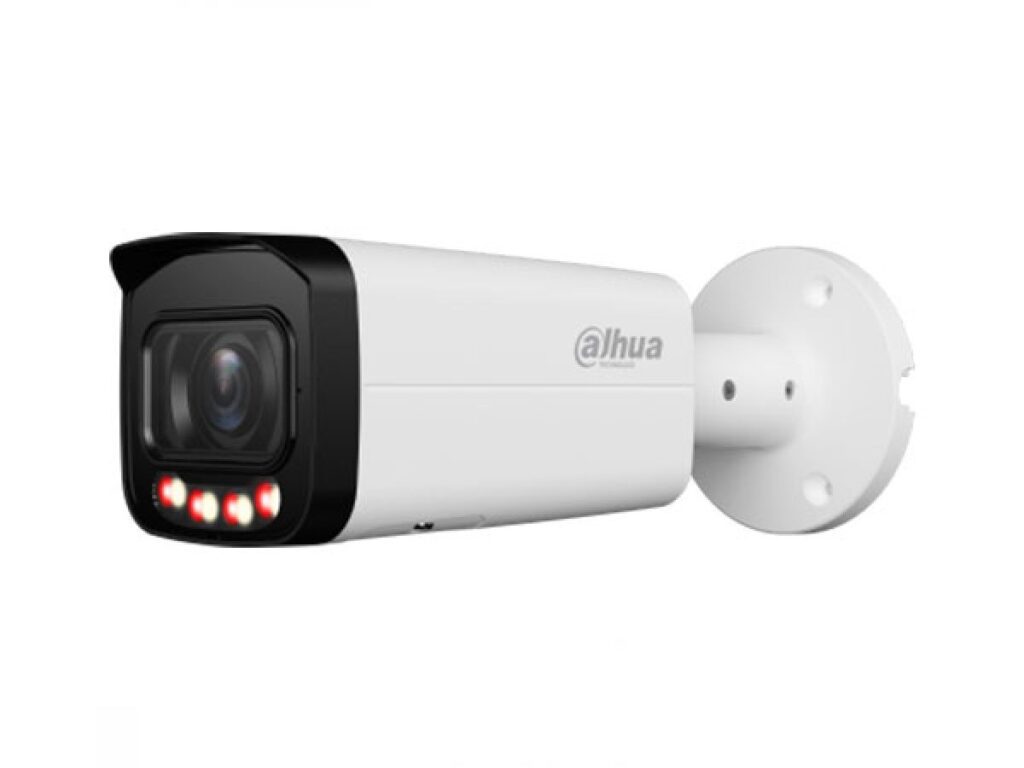 دوربین مداربسته داهوا مدل IPC-HFW2849T-ZAS-IL --%مقایسه جامع دوربین مداربسته داهوا مدل IPC-HFW2849T-ZAS-IL و هایک ویژن مدل DS-2CD2686G2-IZS : راهنمایی برای انتخاب هوشمندانه% - دوربین مدار بسته داهوا - دوربین مداربسته هایک ویژن - یو پی اس - تجهیزات شبکه - دزدگیر تصویری -