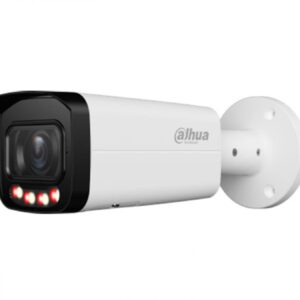 دوربین مداربسته داهوا مدل IPC-HFW2849T-ZAS-IL --%مقایسه جامع دوربین مداربسته داهوا مدل IPC-HFW2849T-ZAS-IL و هایک ویژن مدل DS-2CD2686G2-IZS : راهنمایی برای انتخاب هوشمندانه% - دوربین مدار بسته داهوا - دوربین مداربسته هایک ویژن - یو پی اس - تجهیزات شبکه - دزدگیر تصویری -