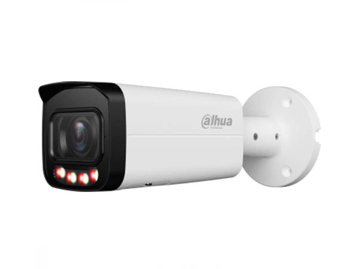 نمایندگی دوربین مداربسته داهوا مشهد%شرکت داهوا سرویس مشهد%گارانتی داهوا سرویس مشهد%پک دوربین نظارتی داهوا%دوربین مدار بسته داهوا مشهد%دوربین نظارتی داهوا %ارزان ترین دوربین مدار بسته %مشاوره خرید دوربین مدار بسته %