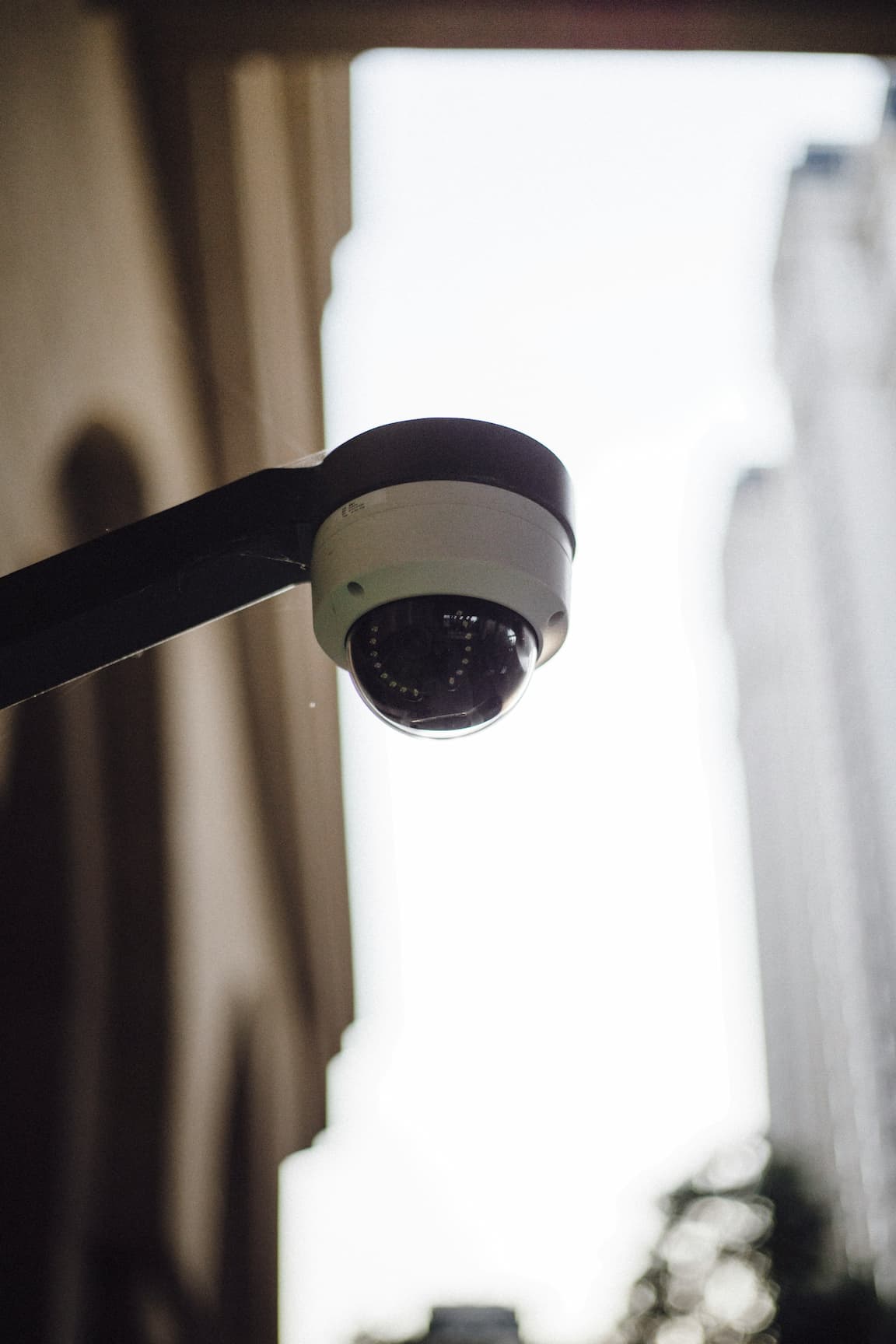 نمایندگی دوربین مداربسته داهوا مشهد%شرکت داهوا سرویس مشهد%گارانتی داهوا سرویس مشهد%پک دوربین نظارتی داهوا%دوربین مدار بسته داهوا مشهد%دوربین نظارتی داهوا %ارزان ترین دوربین مدار بسته %مشاوره خرید دوربین مدار بسته %