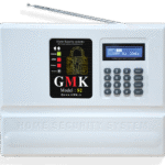 نمایندگی دوربین مداربسته داهوا مشهد%شرکت داهوا سرویس مشهد%گارانتی داهوا سرویس مشهد%پک دوربین نظارتی داهوا%دوربین مدار بسته داهوا مشهد%دوربین نظارتی داهوا %ارزان ترین دوربین مدار بسته %مشاوره خرید دوربین مدار بسته %