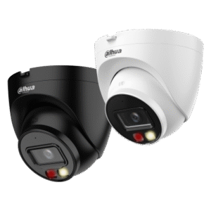 نمایندگی دوربین مداربسته داهوا مشهد%شرکت داهوا سرویس مشهد%گارانتی داهوا سرویس مشهد%پک دوربین نظارتی داهوا%دوربین مدار بسته داهوا مشهد%دوربین نظارتی داهوا %ارزان ترین دوربین مدار بسته %مشاوره خرید دوربین مدار بسته %