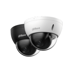 نمایندگی دوربین مداربسته داهوا مشهد%شرکت داهوا سرویس مشهد%گارانتی داهوا سرویس مشهد%پک دوربین نظارتی داهوا%دوربین مدار بسته داهوا مشهد%دوربین نظارتی داهوا %ارزان ترین دوربین مدار بسته %مشاوره خرید دوربین مدار بسته %
