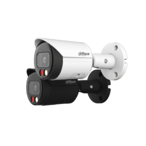 نمایندگی دوربین مداربسته داهوا مشهد%شرکت داهوا سرویس مشهد%گارانتی داهوا سرویس مشهد%پک دوربین نظارتی داهوا%دوربین مدار بسته داهوا مشهد%دوربین نظارتی داهوا %ارزان ترین دوربین مدار بسته %مشاوره خرید دوربین مدار بسته %