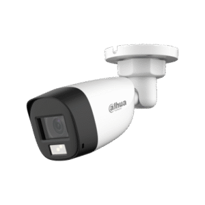 نمایندگی دوربین مداربسته داهوا مشهد%شرکت داهوا سرویس مشهد%گارانتی داهوا سرویس مشهد%پک دوربین نظارتی داهوا%دوربین مدار بسته داهوا مشهد%دوربین نظارتی داهوا %ارزان ترین دوربین مدار بسته %مشاوره خرید دوربین مدار بسته %