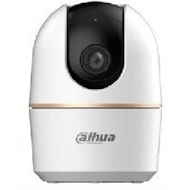 نمایندگی دوربین مداربسته داهوا مشهد%شرکت داهوا سرویس مشهد%گارانتی داهوا سرویس مشهد%پک دوربین نظارتی داهوا%دوربین مدار بسته داهوا مشهد%دوربین نظارتی داهوا %ارزان ترین دوربین مدار بسته %مشاوره خرید دوربین مدار بسته %