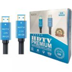 نمایندگی دوربین مداربسته داهوا مشهد%شرکت داهوا سرویس مشهد%گارانتی داهوا سرویس مشهد%پک دوربین نظارتی داهوا%دوربین مدار بسته داهوا مشهد%دوربین نظارتی داهوا %ارزان ترین دوربین مدار بسته %مشاوره خرید دوربین مدار بسته %