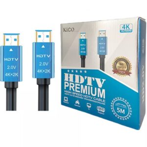 نمایندگی دوربین مداربسته داهوا مشهد%شرکت داهوا سرویس مشهد%گارانتی داهوا سرویس مشهد%پک دوربین نظارتی داهوا%دوربین مدار بسته داهوا مشهد%دوربین نظارتی داهوا %ارزان ترین دوربین مدار بسته %مشاوره خرید دوربین مدار بسته %