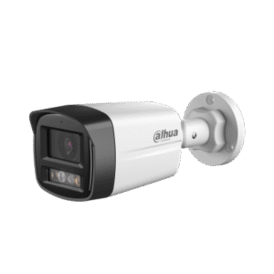 فروش دوربین مدار بسته داهوا IPC-HFW1439TL1-A-IL