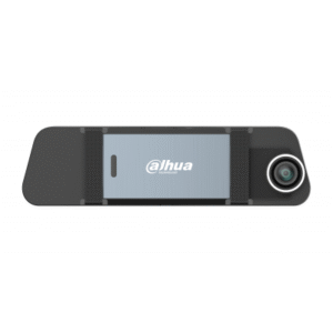 نمایندگی دوربین مداربسته داهوا مشهد%شرکت داهوا سرویس مشهد%گارانتی داهوا سرویس مشهد%پک دوربین نظارتی داهوا%دوربین مدار بسته داهوا مشهد%دوربین نظارتی داهوا %ارزان ترین دوربین مدار بسته %مشاوره خرید دوربین مدار بسته %