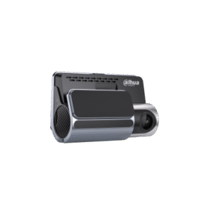 نمایندگی دوربین مداربسته داهوا مشهد%شرکت داهوا سرویس مشهد%گارانتی داهوا سرویس مشهد%پک دوربین نظارتی داهوا%دوربین مدار بسته داهوا مشهد%دوربین نظارتی داهوا %ارزان ترین دوربین مدار بسته %مشاوره خرید دوربین مدار بسته %