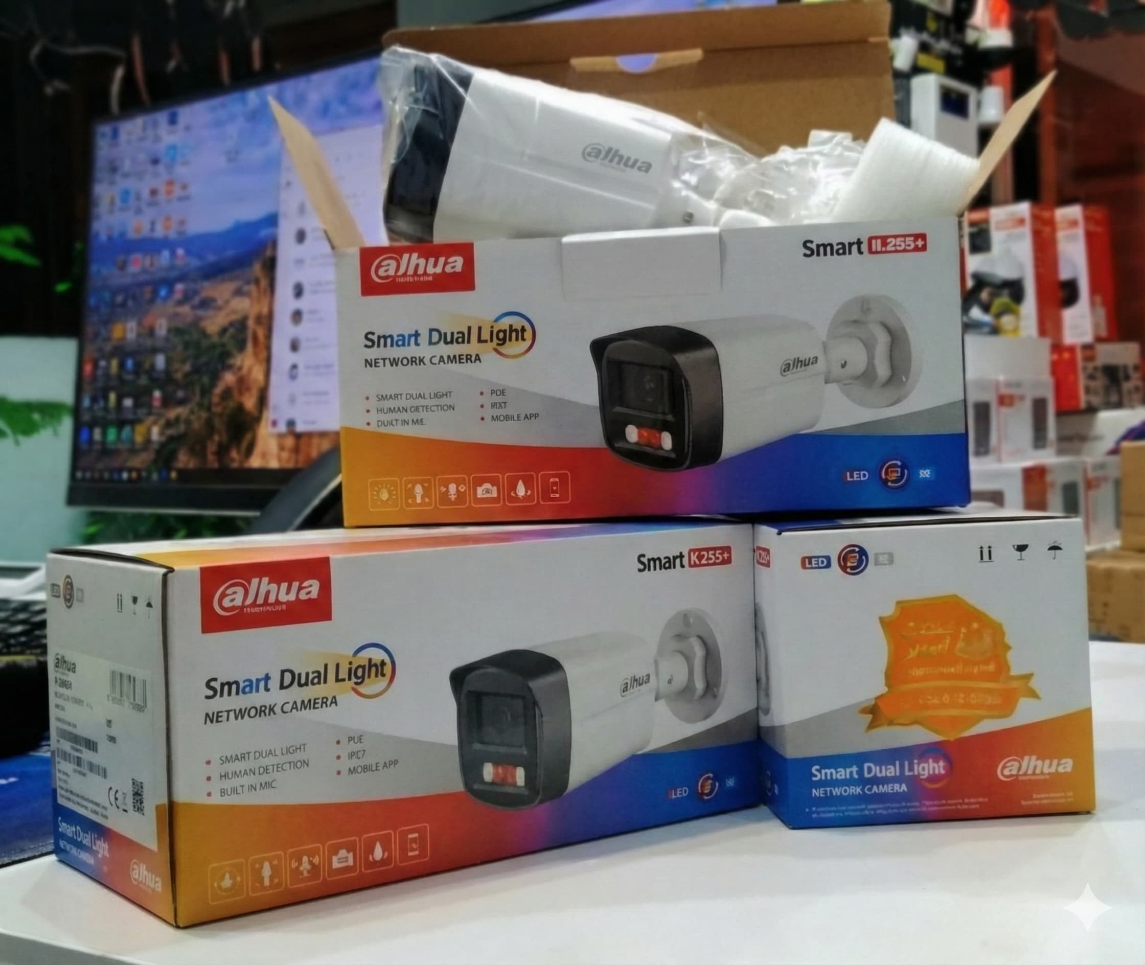 نمایندگی دوربین مداربسته داهوا مشهد%شرکت داهوا سرویس مشهد%گارانتی داهوا سرویس مشهد%پک دوربین نظارتی داهوا%دوربین مدار بسته داهوا مشهد%دوربین نظارتی داهوا %ارزان ترین دوربین مدار بسته %مشاوره خرید دوربین مدار بسته %