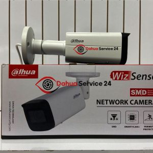 دوربین 2441tpzs - دوربین مداربسته داهوا مدل IPC-HFW2441TP-ZS -