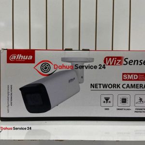 دوربین 2441tpzs - دوربین مداربسته داهوا مدل IPC-HFW2441TP-ZS -